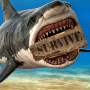 Скачать Ocean Survival