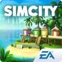 Скачать SimCity BuildIt