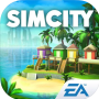 Скачать SimCity BuildIt