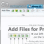 Скачать Batch Encoding Converter