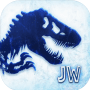 Скачать Jurassic World: Игра