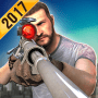 Скачать Sniper Assassin Ultimate 2020