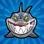 Скачать Shark or Die. Free