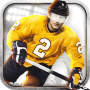 Скачать Ice Hockey 3D