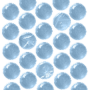 Скачать MDB Softwares Bubble wrap