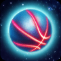 Скачать Stardunk