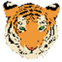 Скачать Tiger Hunt