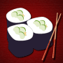 Скачать Sushi Bar