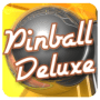 Скачать Pinball Deluxe