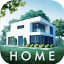 Скачать Design Home