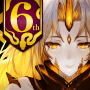 Скачать Fire Emblem Heroes