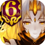 Скачать Fire Emblem Heroes