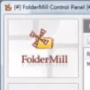 Скачать FolderMill