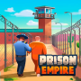 Скачать Prison Empire Tycoon