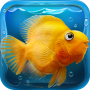 Скачать iQuarium