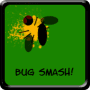 Скачать Kill bugs