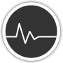 Скачать Taskbar Monitor