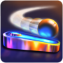 Скачать Pinball Pro