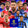 Скачать eFootball 2023