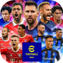 Скачать eFootball 2023