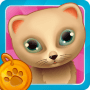 Скачать Little Pet Shop. Free