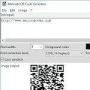 Скачать Alternate QR Code Generator
