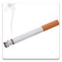 Скачать Virtual Cigarette