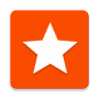 Скачать Mostbet