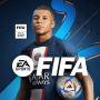 Скачать EA SPORTS FC (ранее FIFA Футбол)