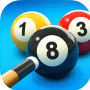Скачать 8 Ball Pool
