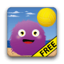 Скачать Volleyball Free