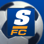 Скачать ScoreMobile FC