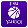 Скачать Yahoo! Fantasy Basketball 2012
