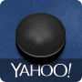 Скачать Yahoo! Fantasy Hockey 2012