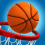 Скачать Basketball Stars