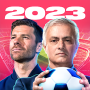Скачать Top Eleven Be Football Manager