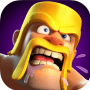 Скачать Clash of Clans
