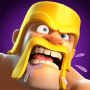 Скачать Clash of Clans