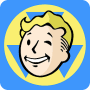 Скачать Fallout Shelter
