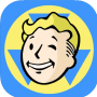 Скачать Fallout Shelter