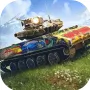 Скачать World of Tanks Blitz