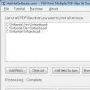 Скачать PDF Print Multiple Files