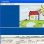 Скачать SRT Editor v.1.00 alpha 2