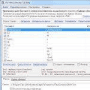 Скачать UV FilesCorrector
