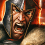 Скачать Game of War - Fire Age