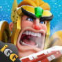 Скачать Lords Mobile