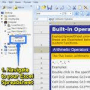 Скачать Excel Explorer