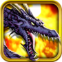 Скачать DragonCraft