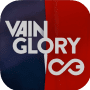 Скачать Vainglory