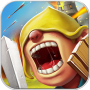 Скачать Clash of Lords 2: Guild Castle